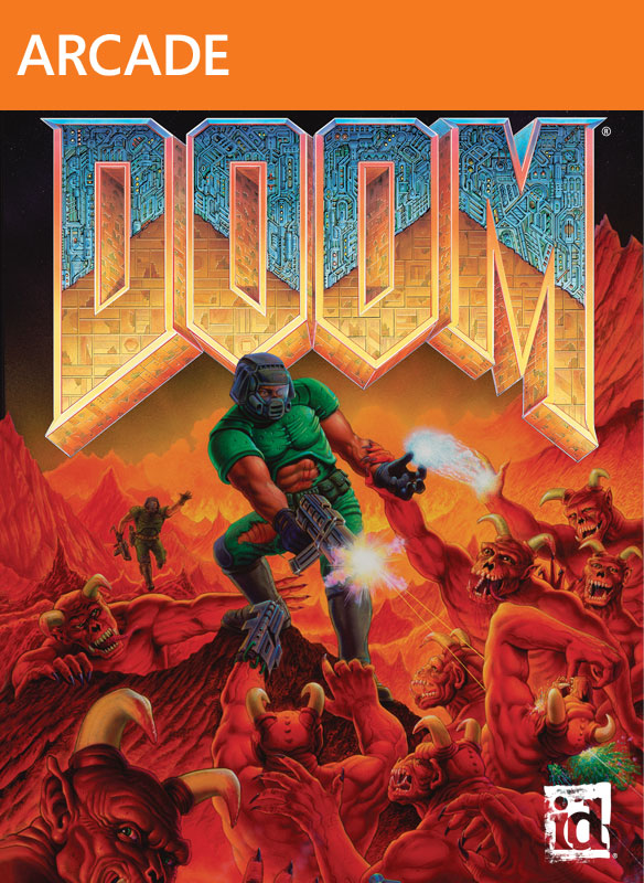 doom-boxarts-for-microsoft-xbox-360-the-video-games-museum
